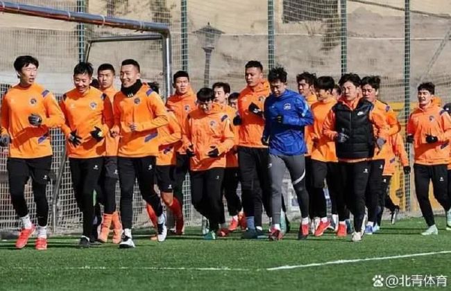 在拍摄地址上，影片展转韩国、喷鼻港和澳门三地拍摄。
